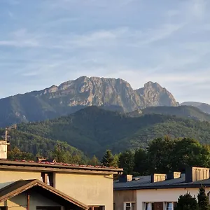 Apartament Ornak 7, Zakopane